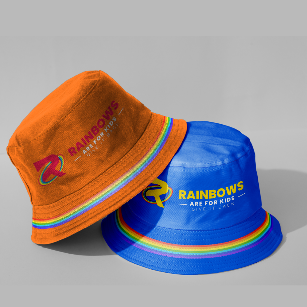 Hat - Image 2