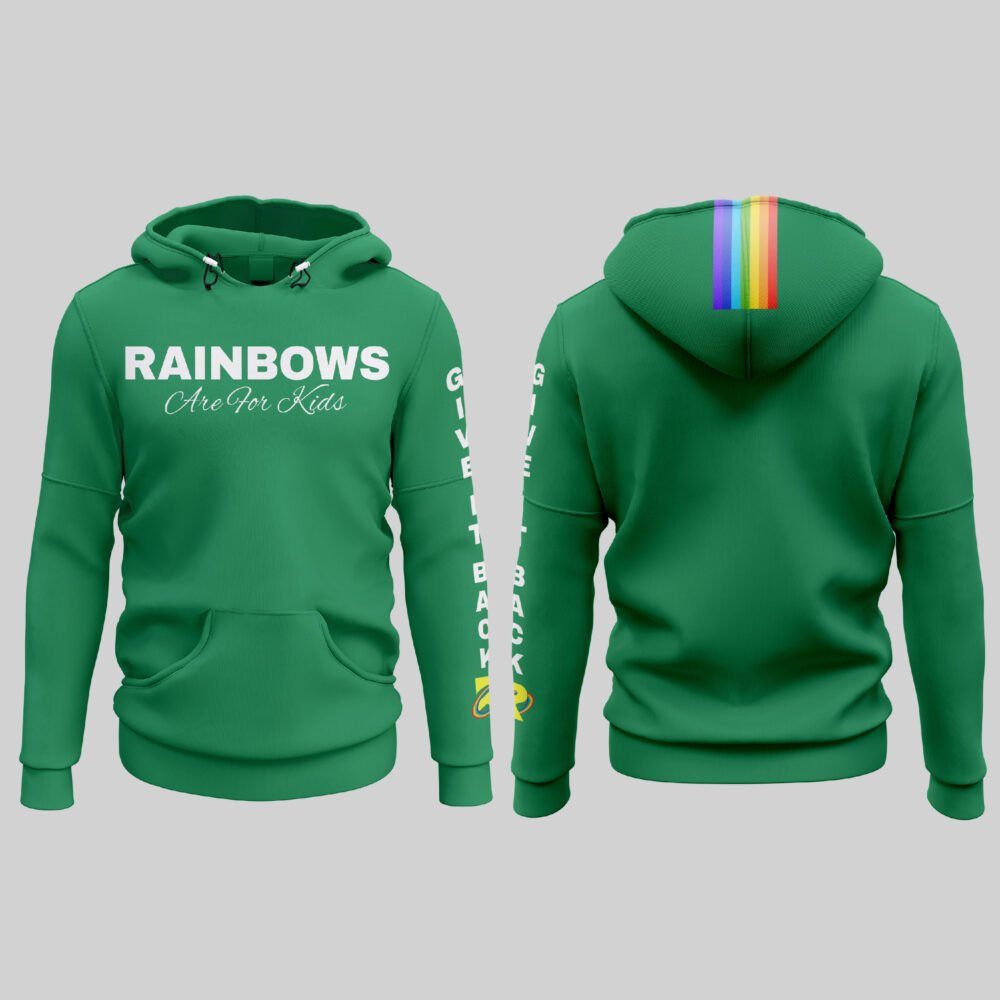 Hoodie - Image 2