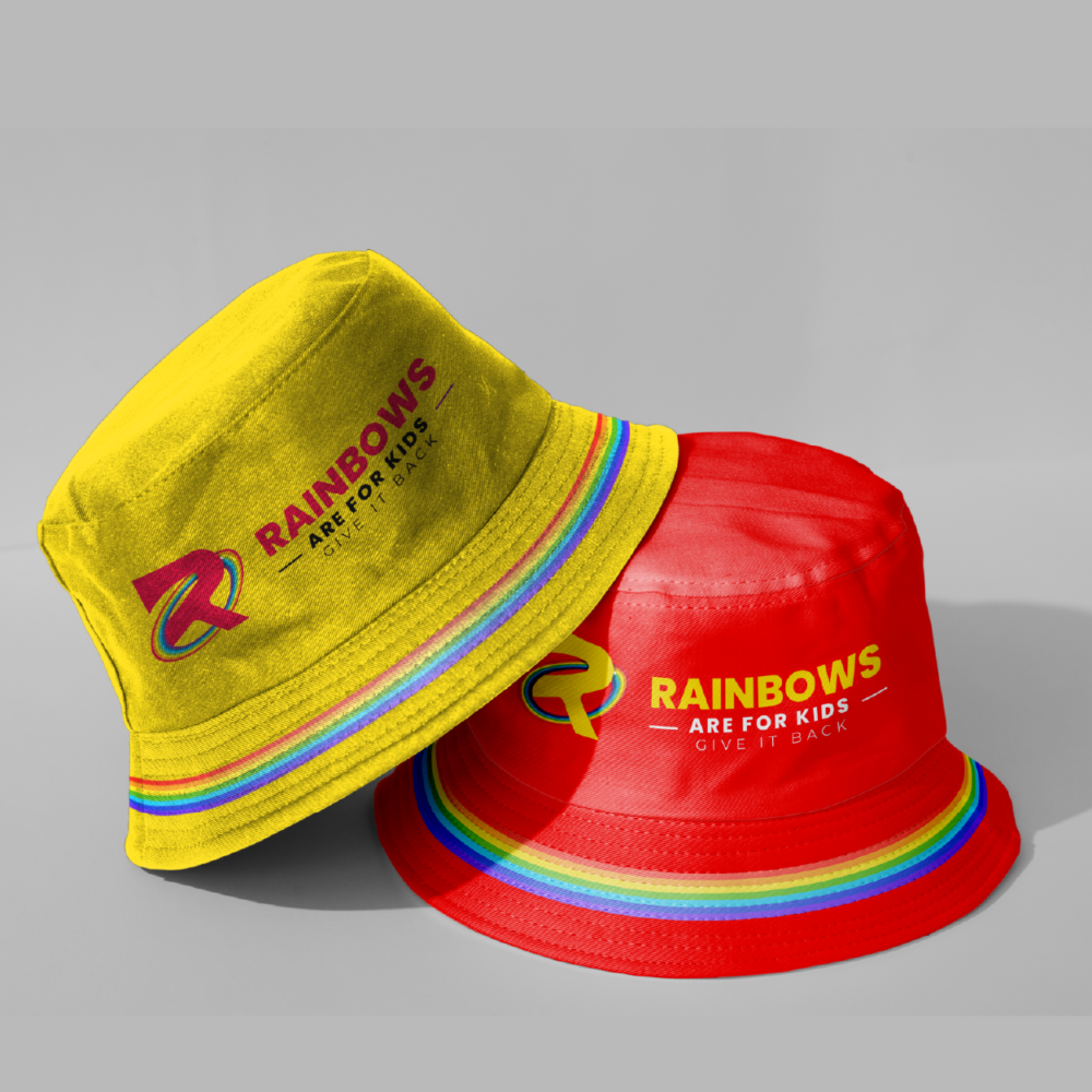 Hat - Image 4