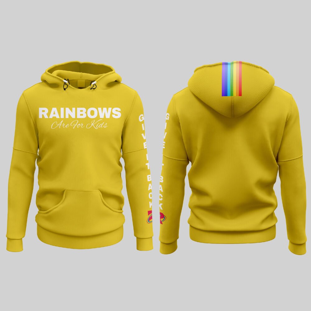 Hoodie - Image 6