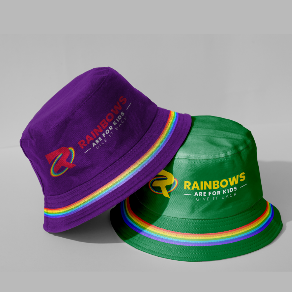 Hat - Image 3