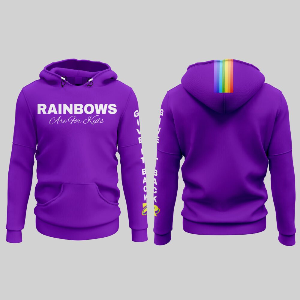 Hoodie - Image 4