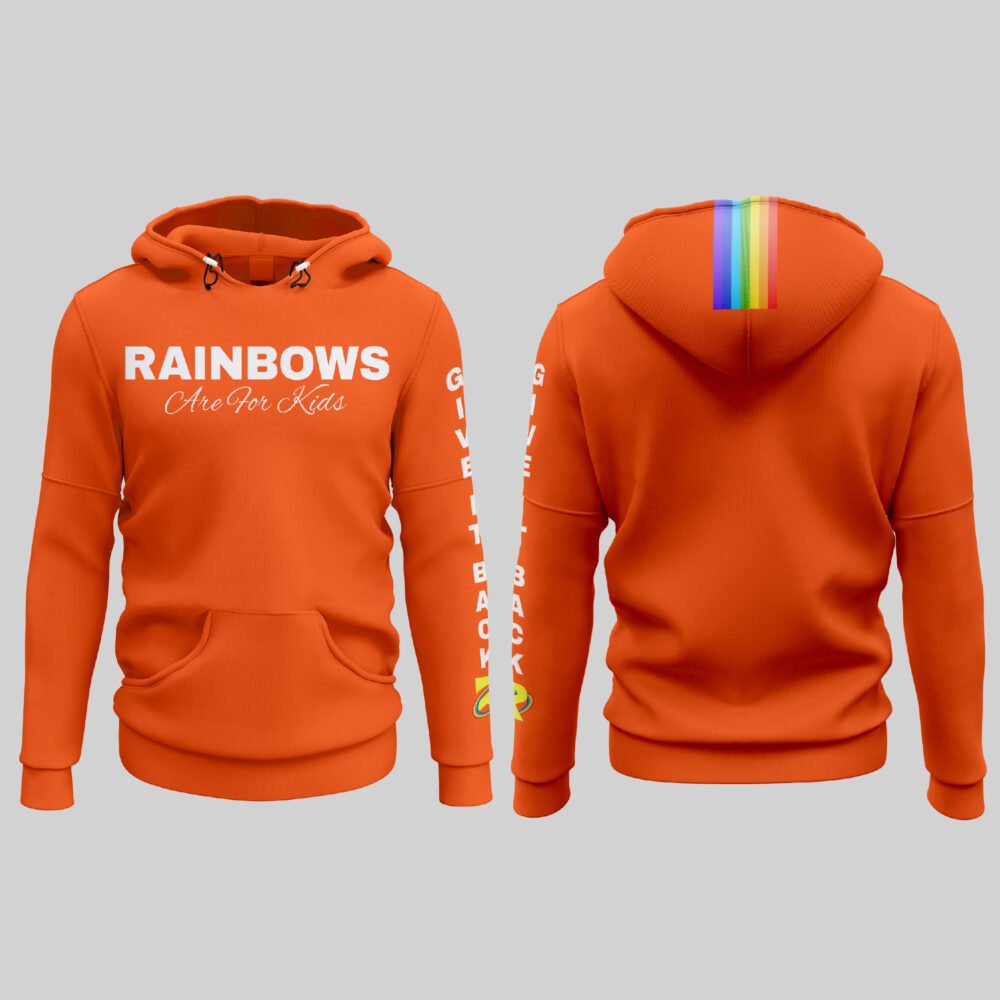 Hoodie - Image 3