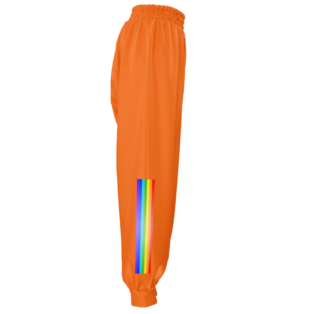 Sweat Pant