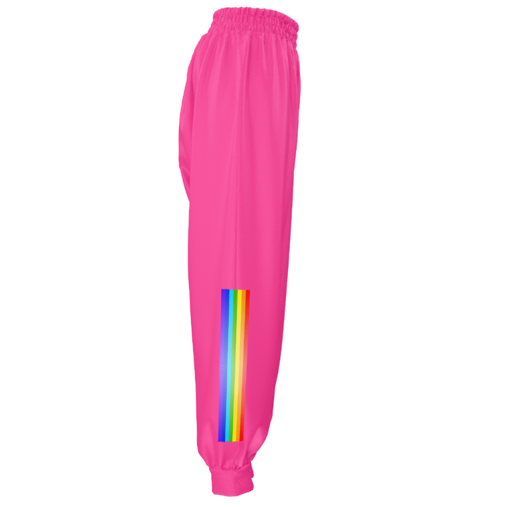Sweat Pant - Image 7