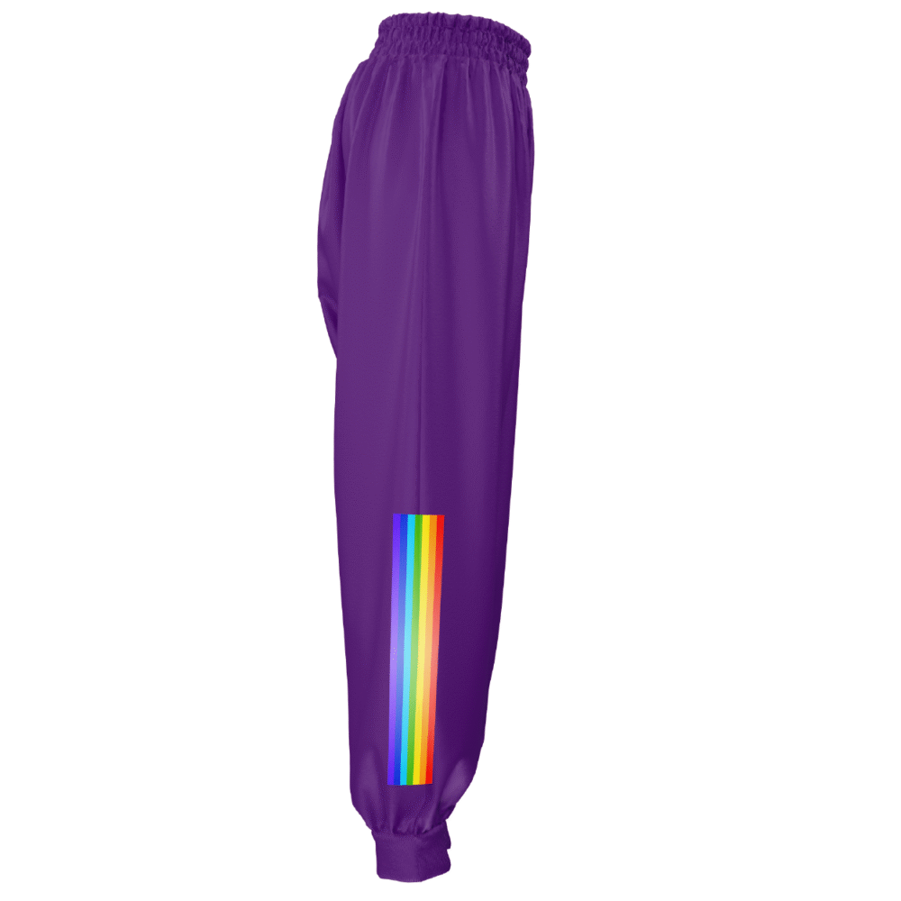 Sweat Pant - Image 2