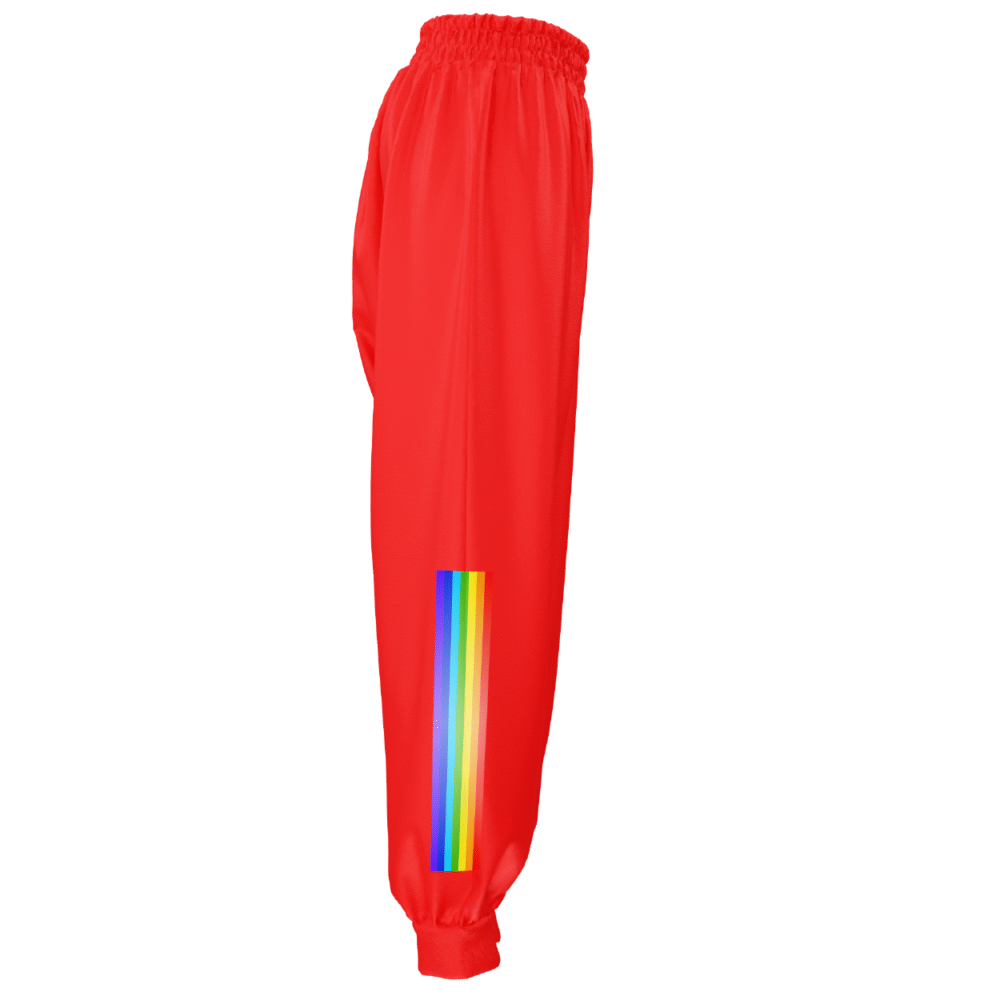 Sweat Pant - Image 3