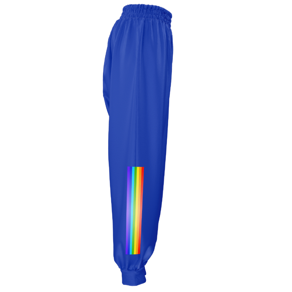Sweat Pant - Image 4