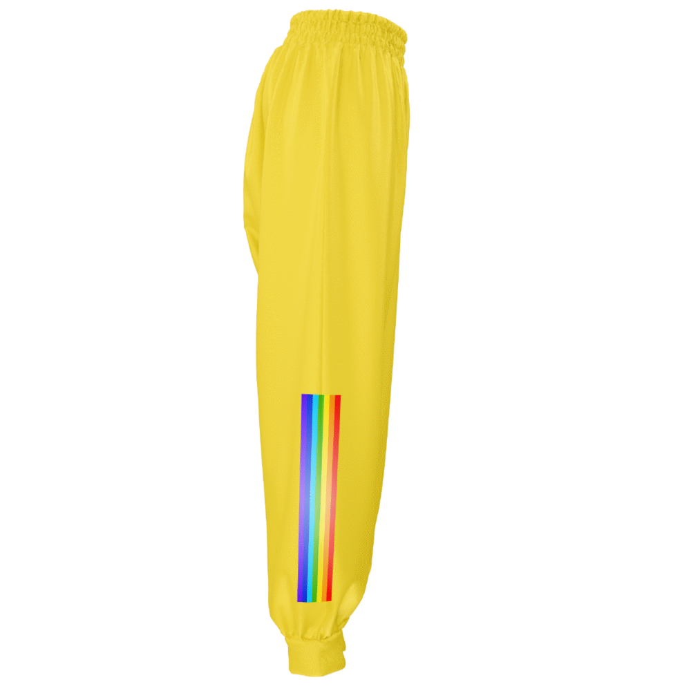 Sweat Pant - Image 5