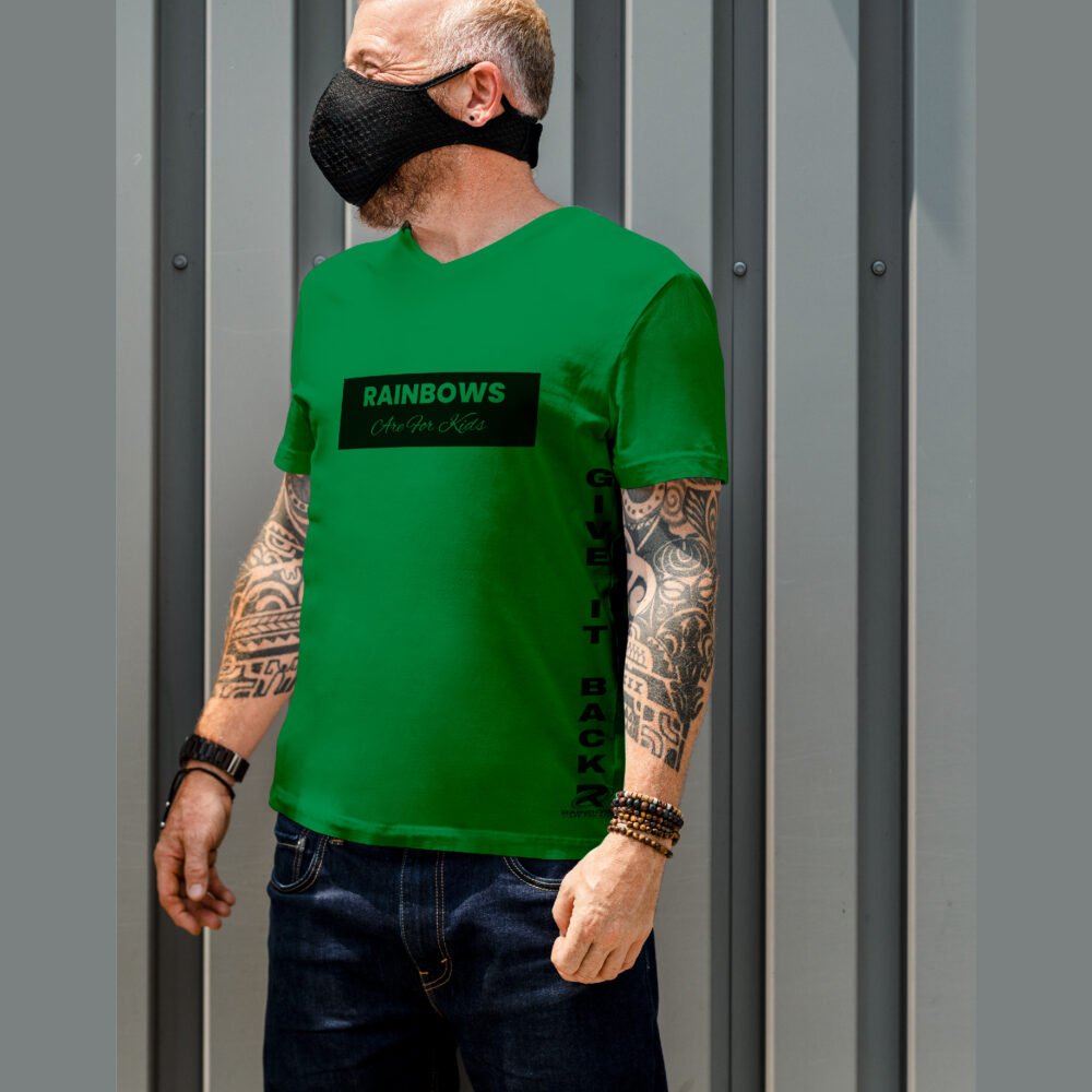 T-Shirt - Image 6