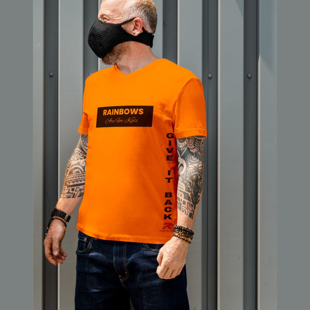 T-Shirt - Image 5
