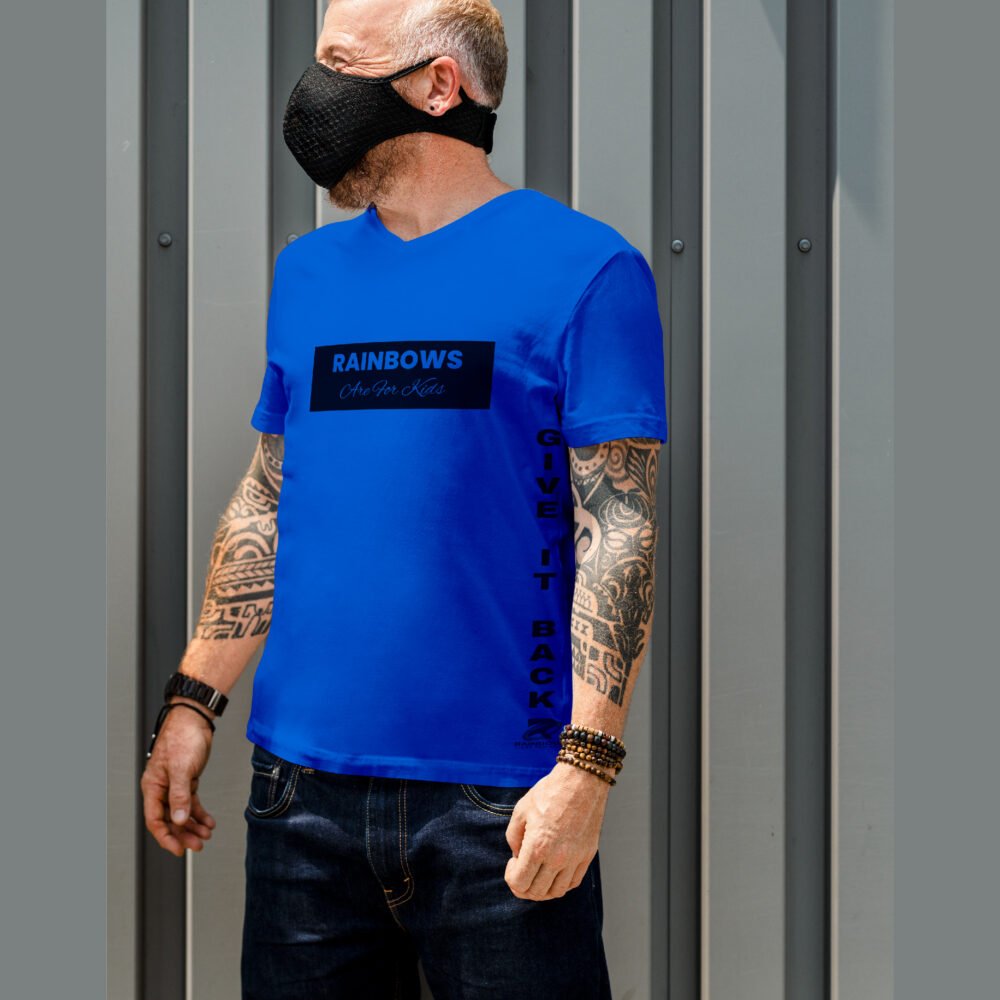 T-Shirt - Image 2