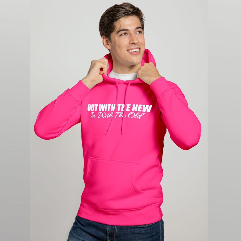 Latest Hoodie - Image 7