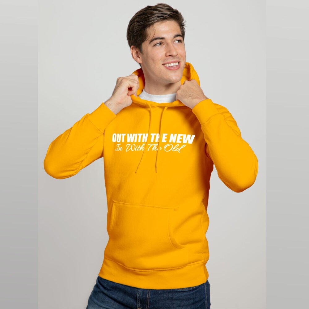 Latest Hoodie - Image 6
